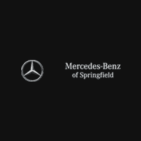 Mercedes-benz of springfield