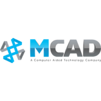 Mcad technologies