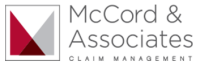 Mccord and associates