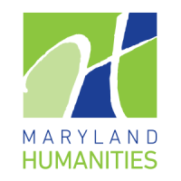 Maryland humanities