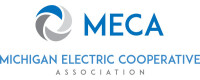 Michigan electric cooperative association