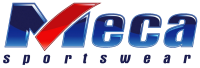 Meca sportswear inc