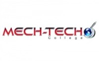 Mech-tech college