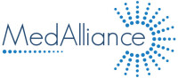 Medalliance