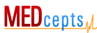 Medcepts medical sales & marketing network