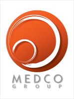 Medco group