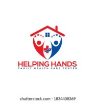 Medical home center