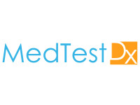 Medtest