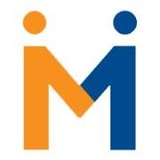 Meduvi