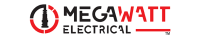 Megawatt electric, llc