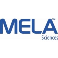 Mela sciences, inc.