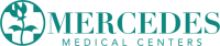 Mercedes medical centers (clínica las mercedes)