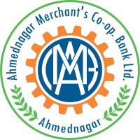 Merchant cooperative
