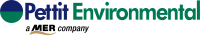 Mer corporation