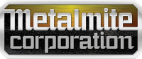 Metalmite corporation