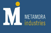 Metamora industries llc