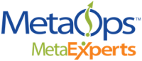 Metaops inc | metaexperts