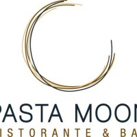 Pasta Moon