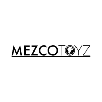 Mezco toyz llc.