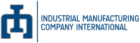 Industrial manufacturing company international