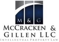 Mccracken & gillen llc
