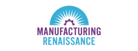 Manufacturing renaissance