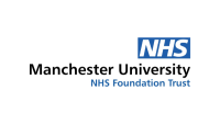 Manchester university nhs foundation trust