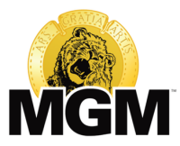 Mgm network