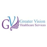 Mgm vision healthcare services