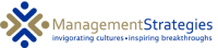 Management strategies, inc.