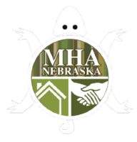 Mental health association of nebraska