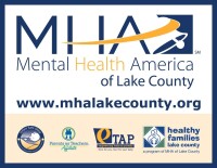 Mental health america of lake county