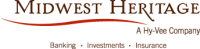 Midwest heritage insurance services