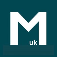 Mhb consultants ltd