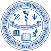 Michigan headache & neurological institute