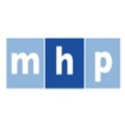 Managed healthcare partners, llc