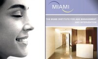The miami institute for age management & intervention