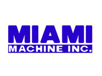 Miami machine corporation
