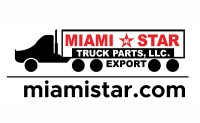 Miami star truck parts inc