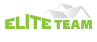 Elite Team Realty