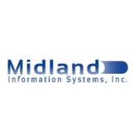 Midland information systems