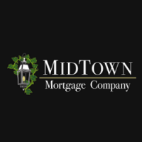 Midtown mortgage