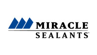 Miracle sealants company