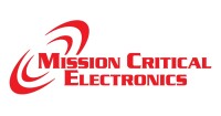 Mission critical electronics
