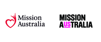 Mission australia