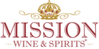 Mission wine and spirits