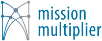 Mission multiplier