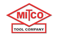 Mitco