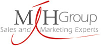 Mjh consulting