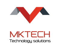 Mk tech